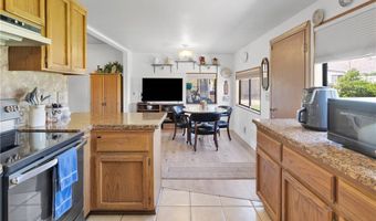 15761 Joshua Rd, Apple Valley, CA 92307