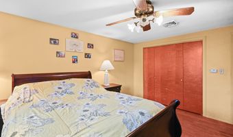 25 Harclay Ct, Ashland, OH 44805