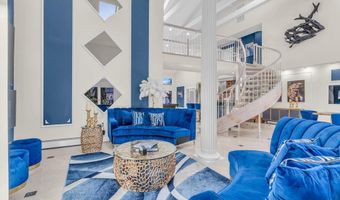 1225 Oakwood Rd, Belmar, NJ 07719