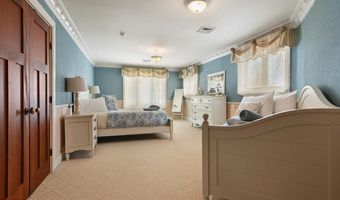 2176 Stony Run Pl, Blakeslee, PA 18610