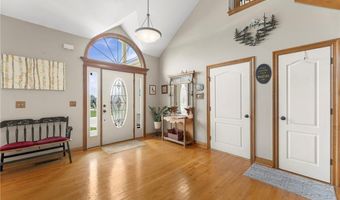 1414 N 151 Ter, Basehor, KS 66007