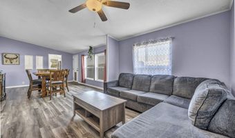 261 Miriam Way, Carson City, NV 89706