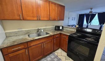 111 Kahului Beach Rd Apt C305, Kahului, HI 96732