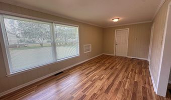 1106 Pine St, Bainbridge, GA 39819