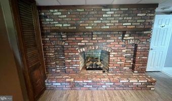 2319 STATE St, Atco, NJ 08004