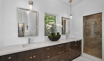 166 Castle Crest Rd, Alamo, CA 94507