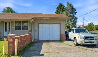 5232 Karl Rd, Columbus, OH 43229
