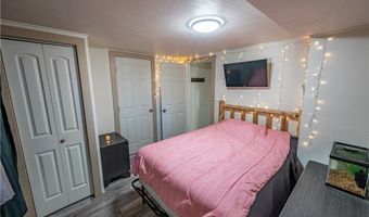 9693 N 2nd St, Chloride, AZ 86431