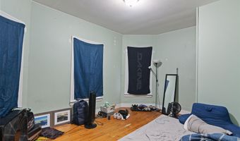 305-307 N Winooski Ave, Burlington, VT 05401