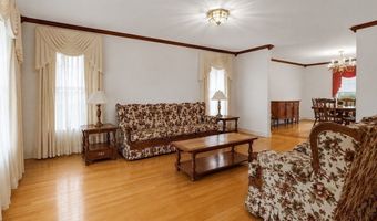 226 Tower Hill Rd, Cumberland, RI 02864