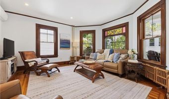 12 Park St, Newport, RI 02840