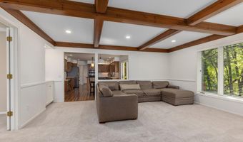 7716 Kirkwall Dr SE, Ada, MI 49301