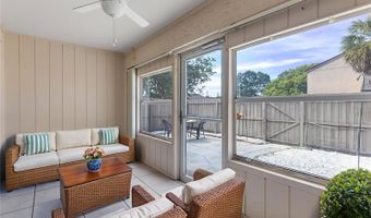 222 WINDMEADOWS St 222, Altamonte Springs, FL 32701