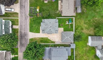 435 Maple St, Wisconsin Rapids, WI 54494
