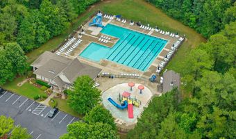 4925 Mashpee Ln, Apex, NC 27539
