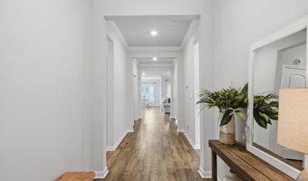 26484 Riparian Dr, Athens, AL 35613