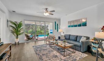 17388 Walnut Run Dr, Alva, FL 33920