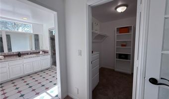 34255 Agua Dulce Canyon Rd, Agua Dulce, CA 91390