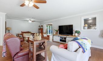 901 W Iowa St, Beebe, AR 72012