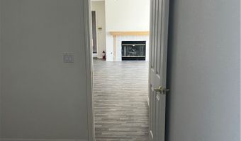 701 CAPRI Dr 11B, Boulder City, NV 89005