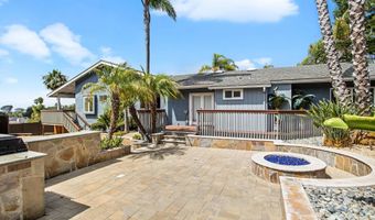 4143 Sunnyhill Dr, Carlsbad, CA 92008