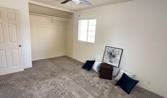 1087 Milligan Dr, Camarillo, CA 93010