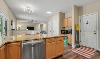 107 Michael Ln, Aberdeen, NC 28315