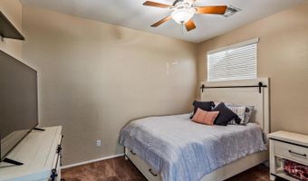 6551 S FOUR PEAKS Pl, Chandler, AZ 85249