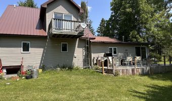 6383 Smith Rd, Alpena, MI 49707
