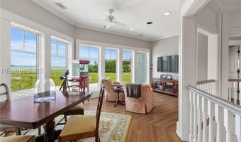 44 Seabrook Landing Dr, Hilton Head Island, SC 29926