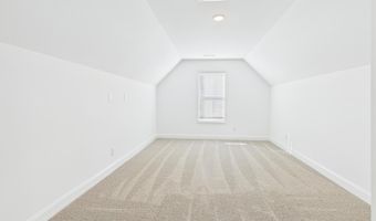 637 Watauga Ln, Aberdeen, NC 28315