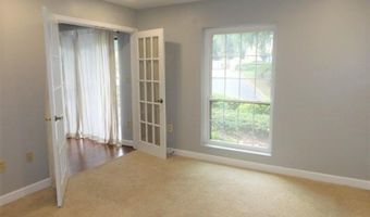 4115 Pine Heights Dr NE, Atlanta, GA 30324