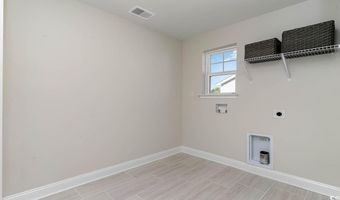 1514 Two Notch Cir, Ash, NC 28420