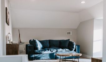 992 S 22nd St, Columbus, OH 43206