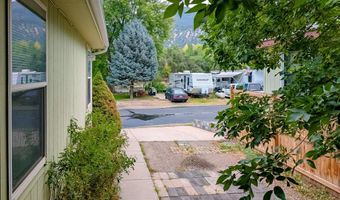 1031 Sprucewood Ln, Glenwood Springs, CO 81601