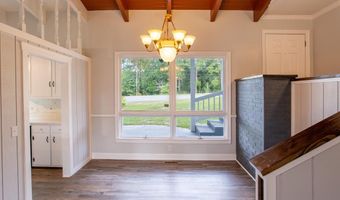 2623 Hatch Pkwy N, Baxley, GA 31515