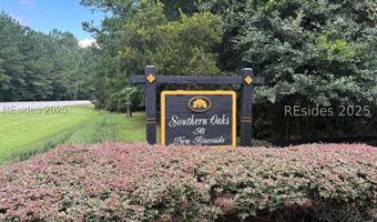 38 Running Oak Dr, Bluffton, SC 29910
