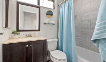 98-1753 Kaahumanu St 41A, Aiea, HI 96701