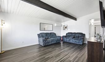 628 San Miguel St, Spring Valley, CA 91977