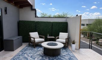 6525 E CAVE CREEK Rd 34, Cave Creek, AZ 85331