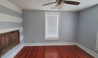 401 Forsyth St, Barnesville, GA 30204