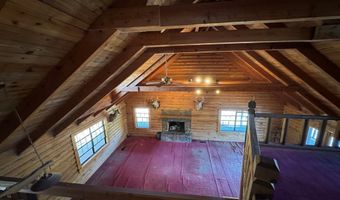 2584 County Road 6647, Banks, AL 36005