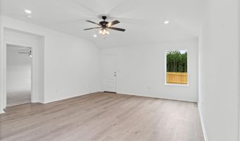 8089 Chesapeake Trl, Bauxite, AR 72011