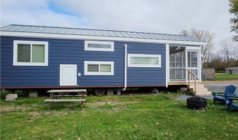 11609 State Route 3 23, Adams, NY 13605