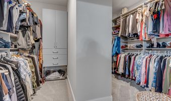 3359 Prairie Range Ln, Apison, TN 37302