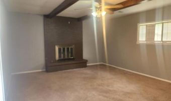 509 N Woodrow Ave, Bartlesville, OK 74003