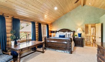 603 N Half Circle Dr, Brian Head, UT 84719