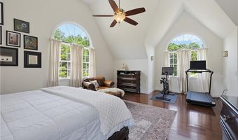 255 Mowry St, Burrillville, RI 02830