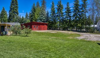 65085 Highway 2, Bonners Ferry, ID 83805