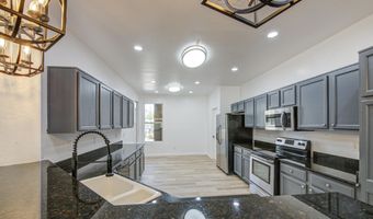22916 W TWILIGHT Trl, Buckeye, AZ 85326